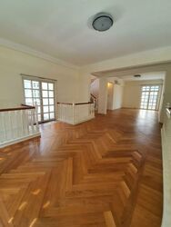 Woodgrove Estate (D25), Detached #556805611